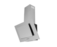 VDB SATE Inox 60 - 1351607 - zdjęcie 2
